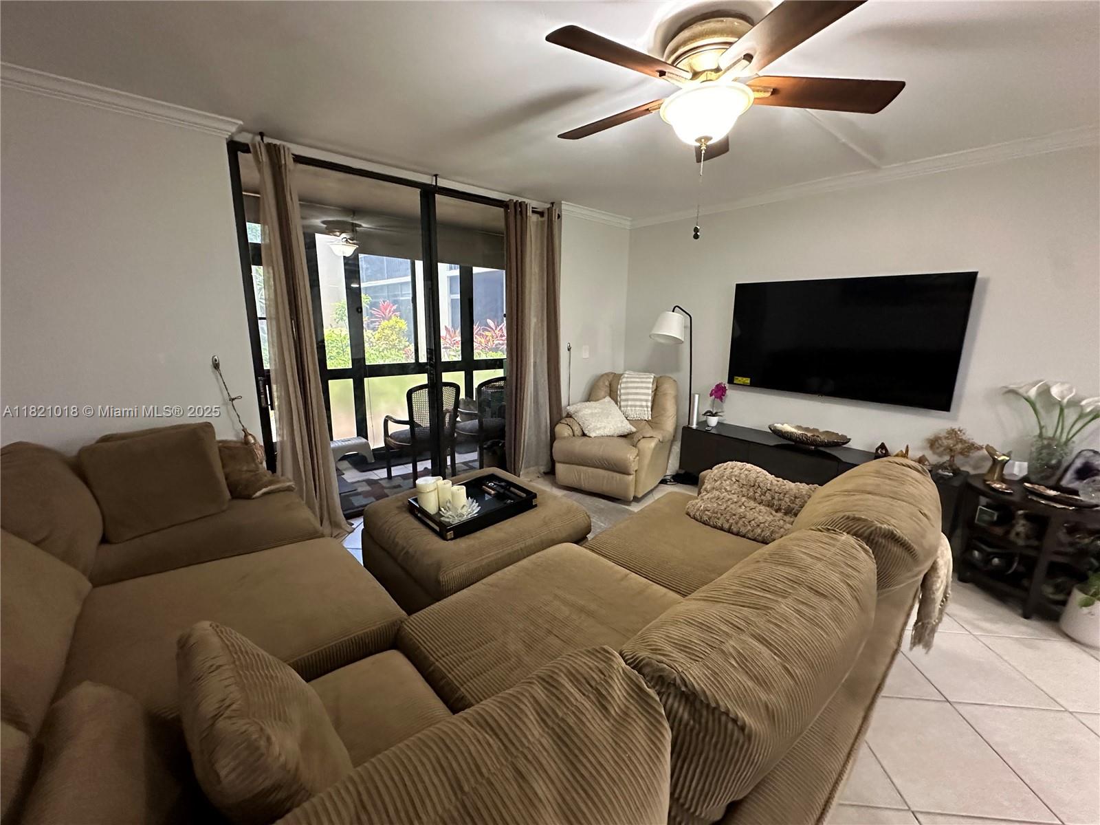 SEAGRAPE CONDO - Residential