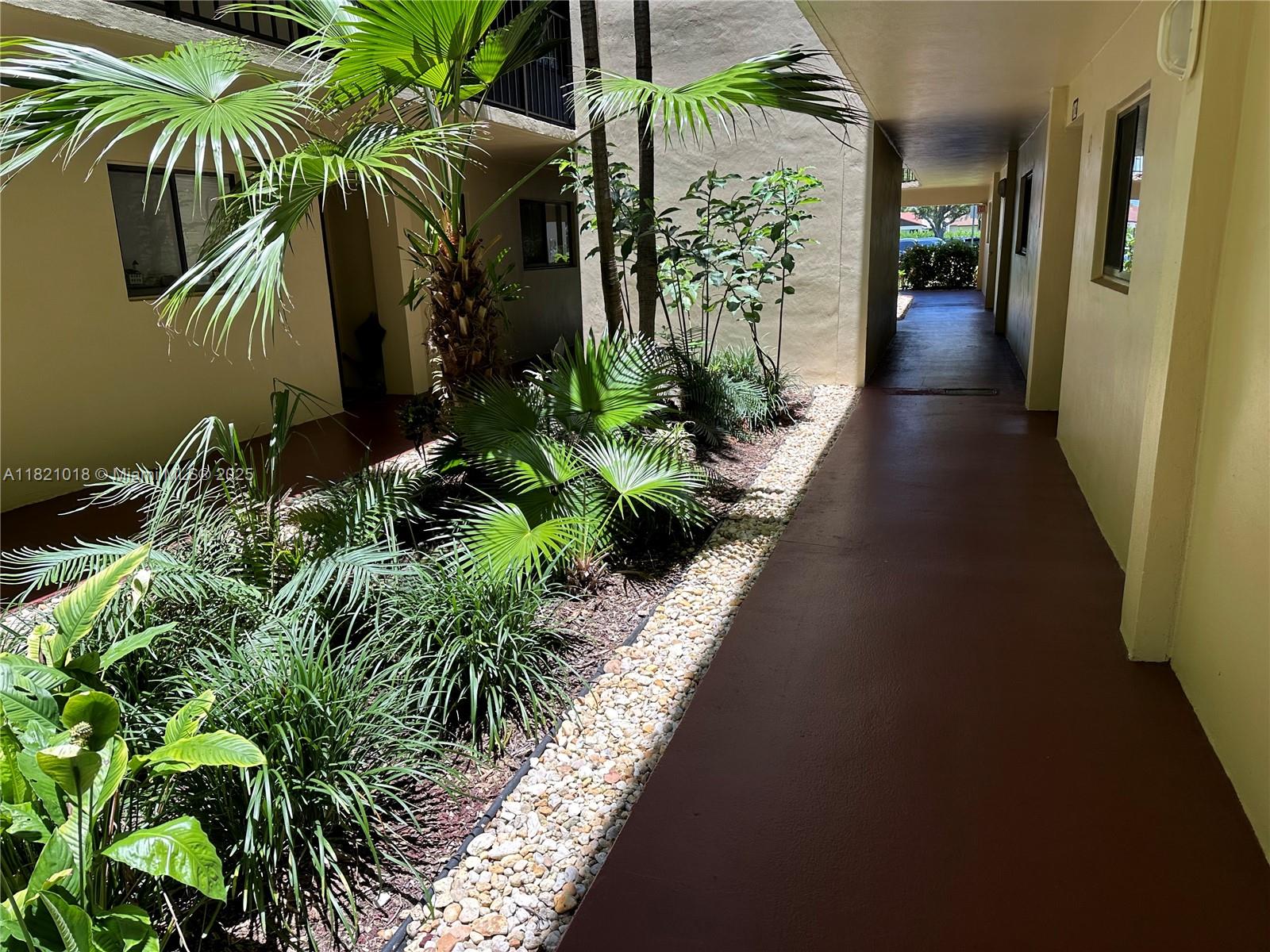 SEAGRAPE CONDO - Residential