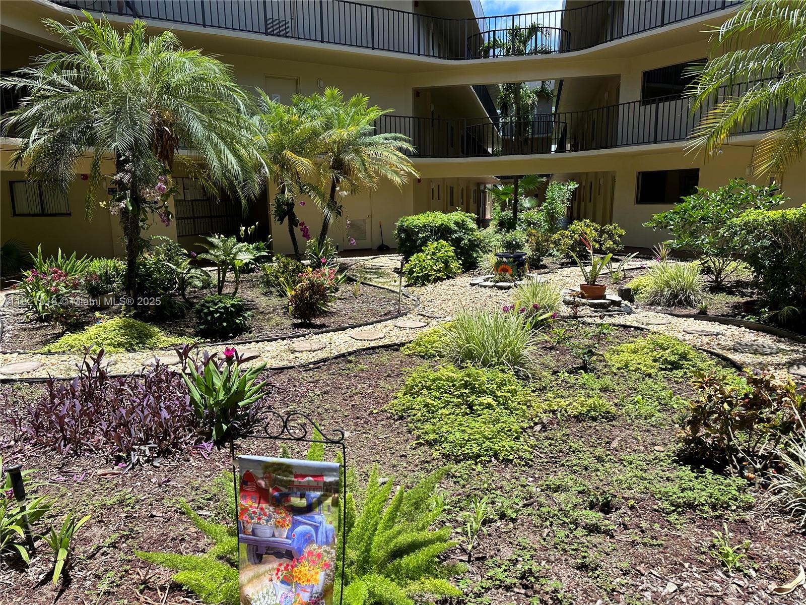 SEAGRAPE CONDO - Residential