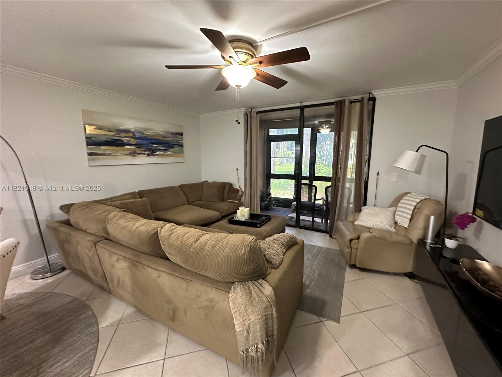 SEAGRAPE CONDO - Residential