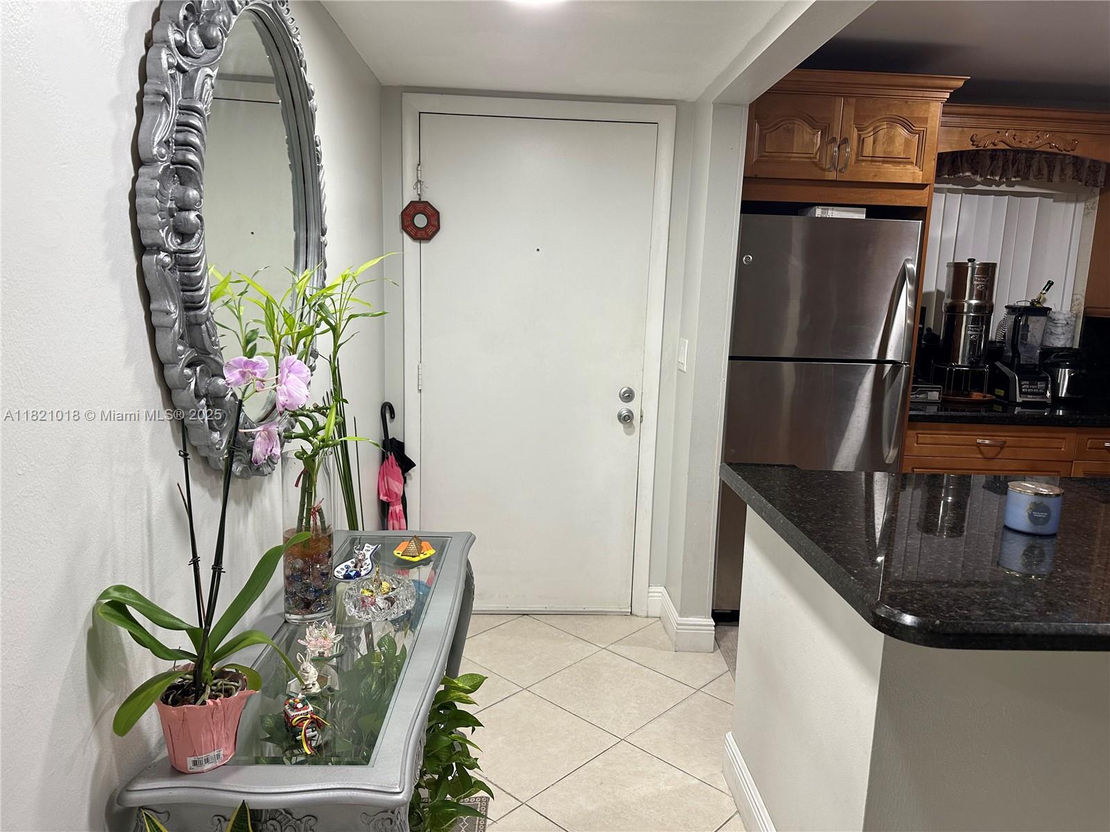 SEAGRAPE CONDO - Residential