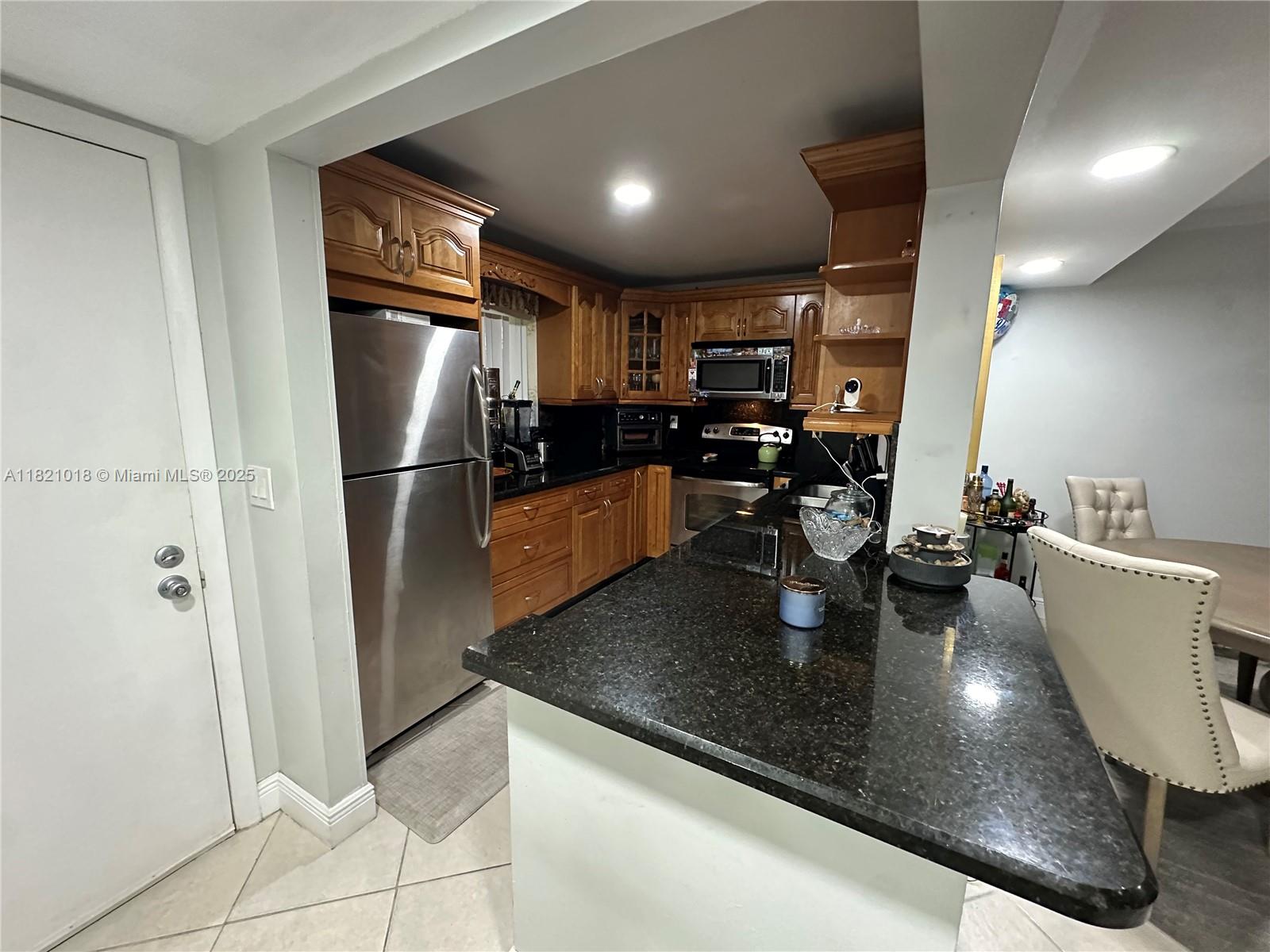 SEAGRAPE CONDO - Residential