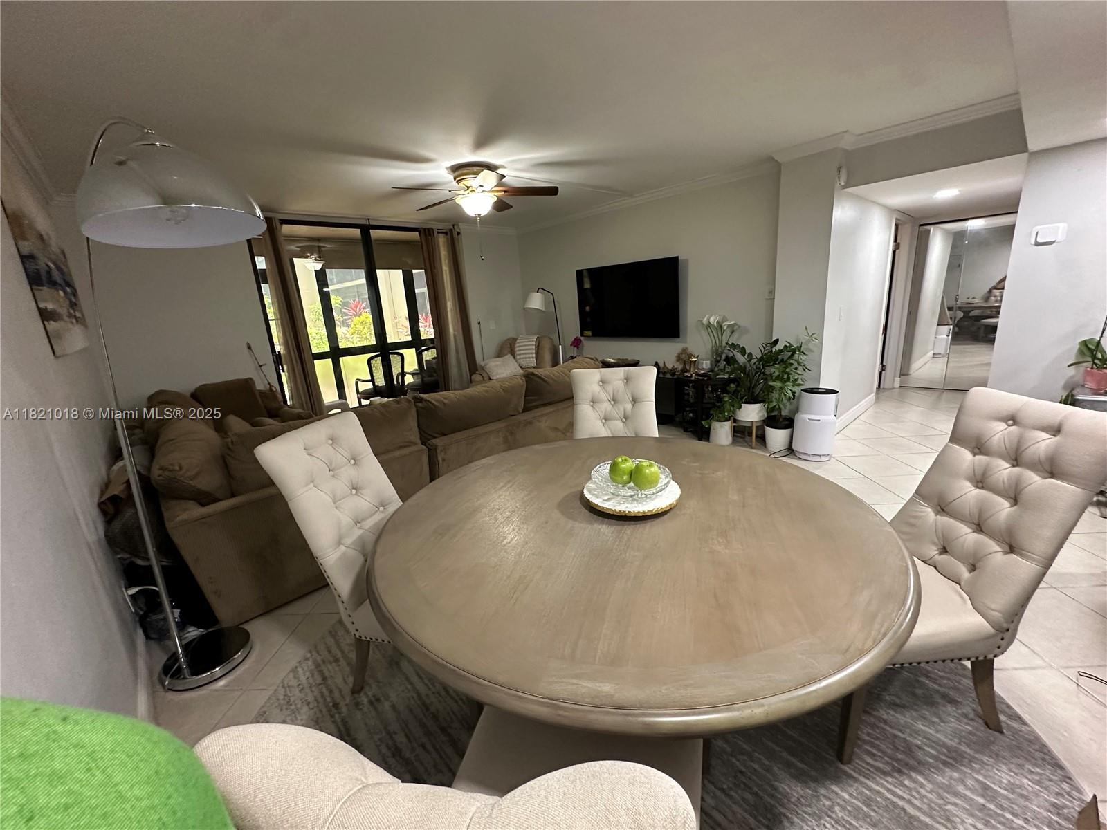 SEAGRAPE CONDO - Residential