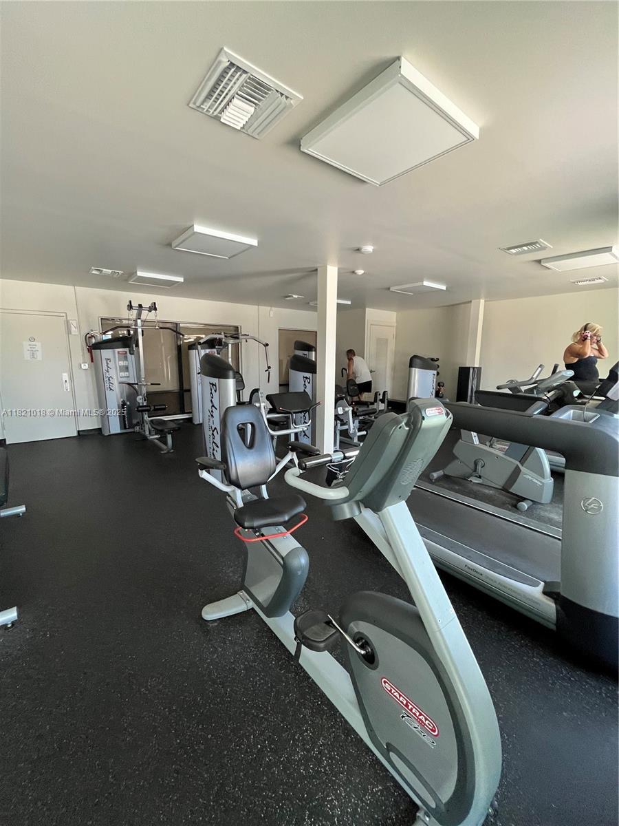 SEAGRAPE CONDO - Residential
