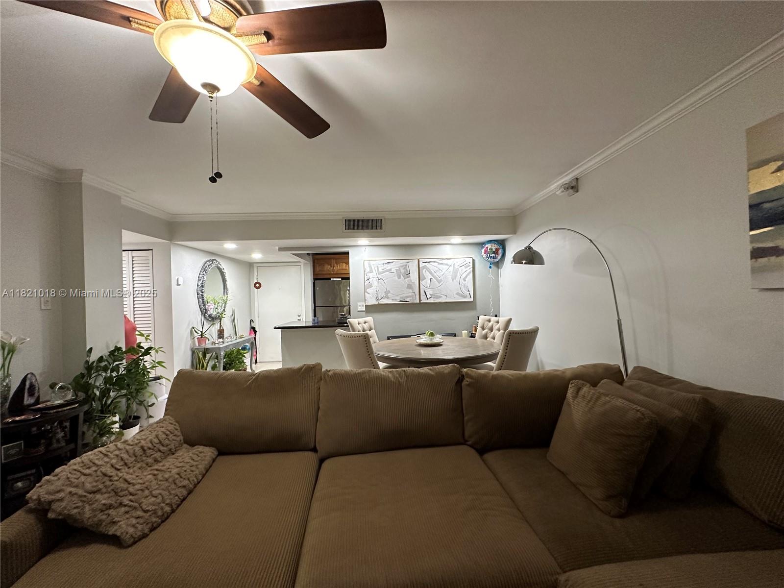 SEAGRAPE CONDO - Residential