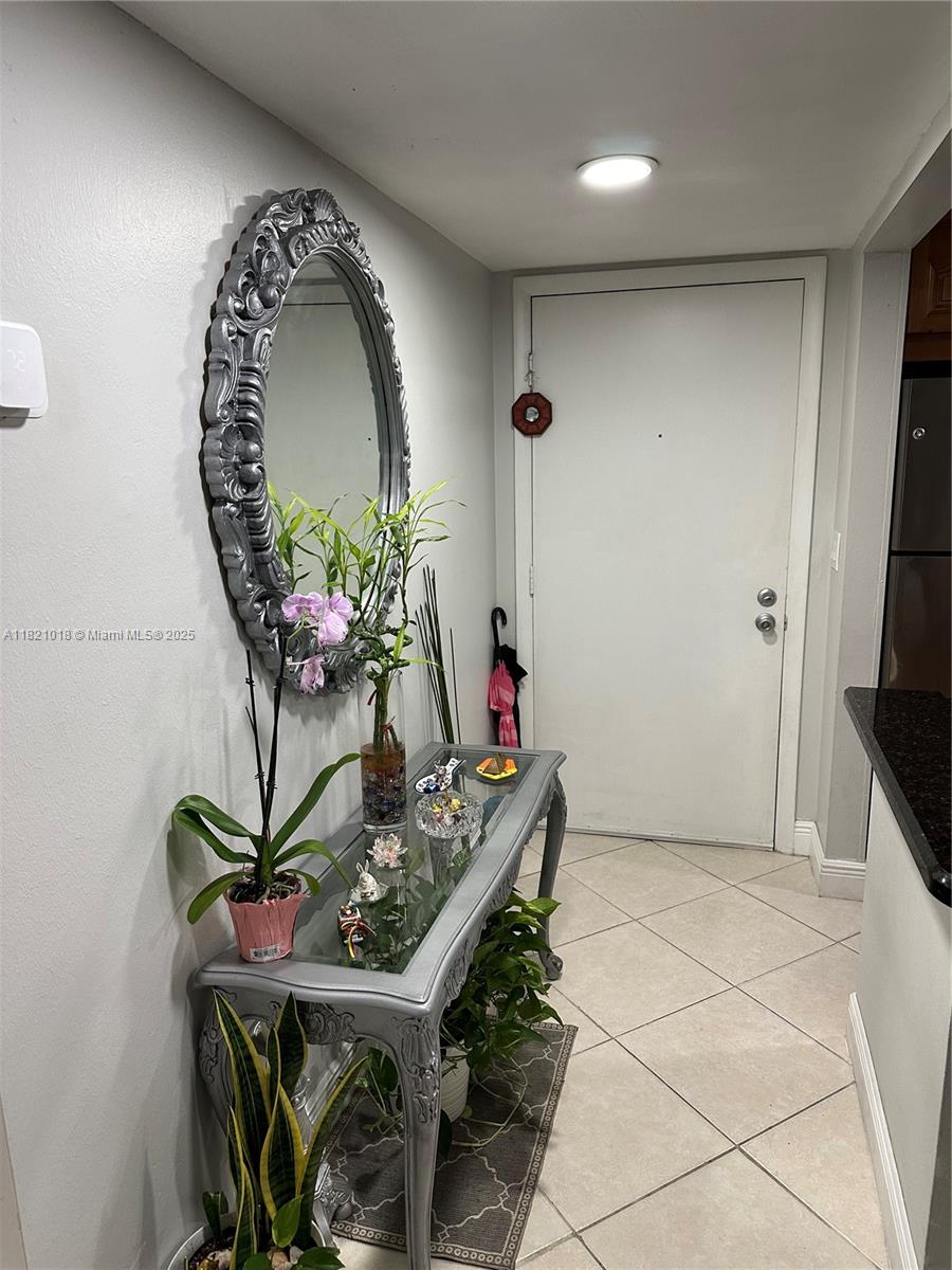 SEAGRAPE CONDO - Residential