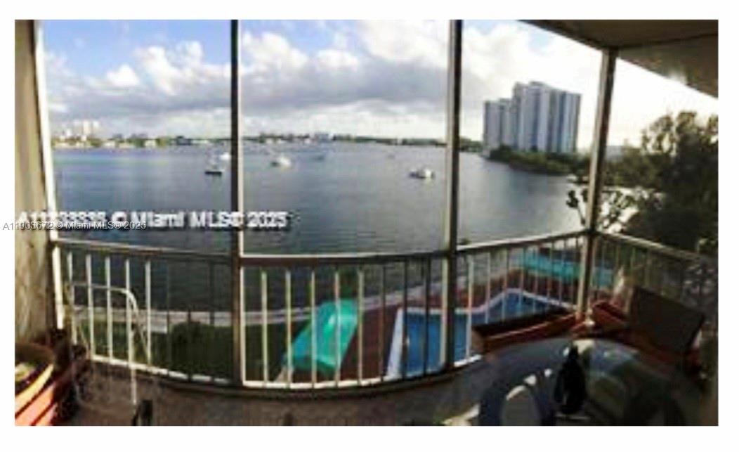 POINT EAST SEC III CONDO - Residential Lease