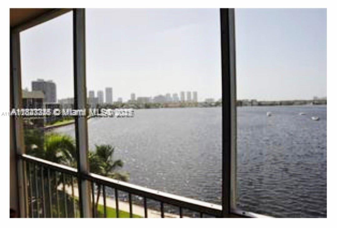 POINT EAST SEC III CONDO - Residential Lease