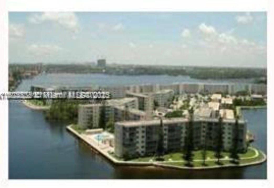 POINT EAST SEC III CONDO - Residential Lease