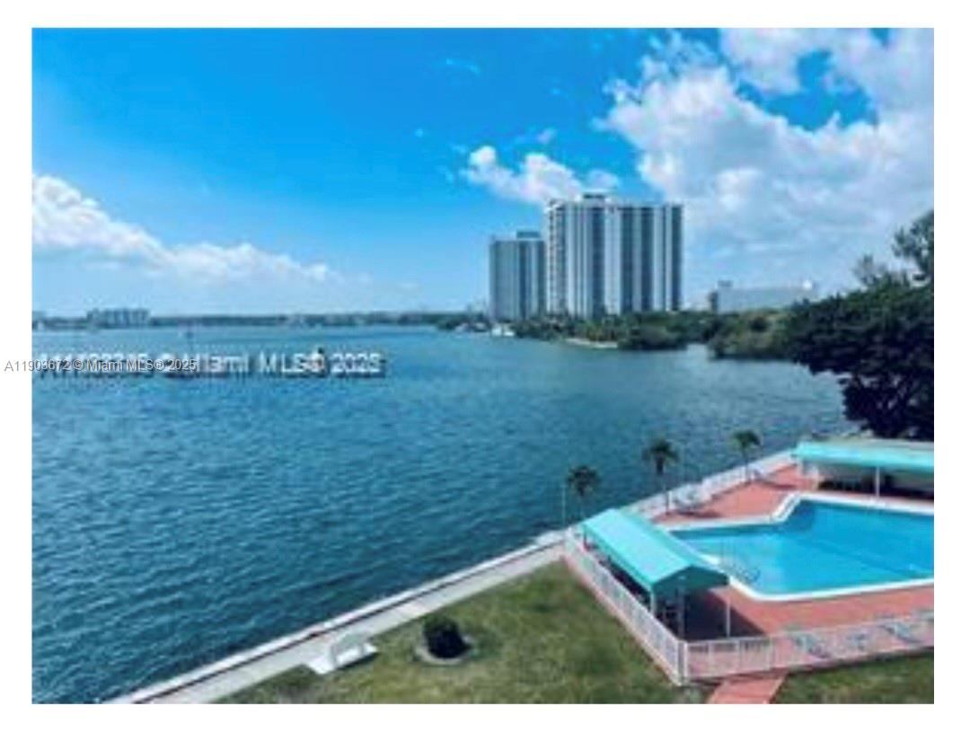 POINT EAST SEC III CONDO - Residential Lease