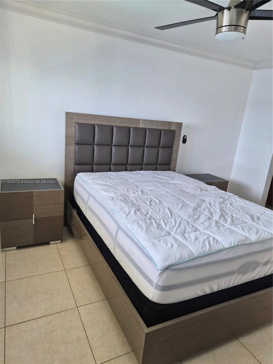 POINT EAST SEC III CONDO - Residential Lease