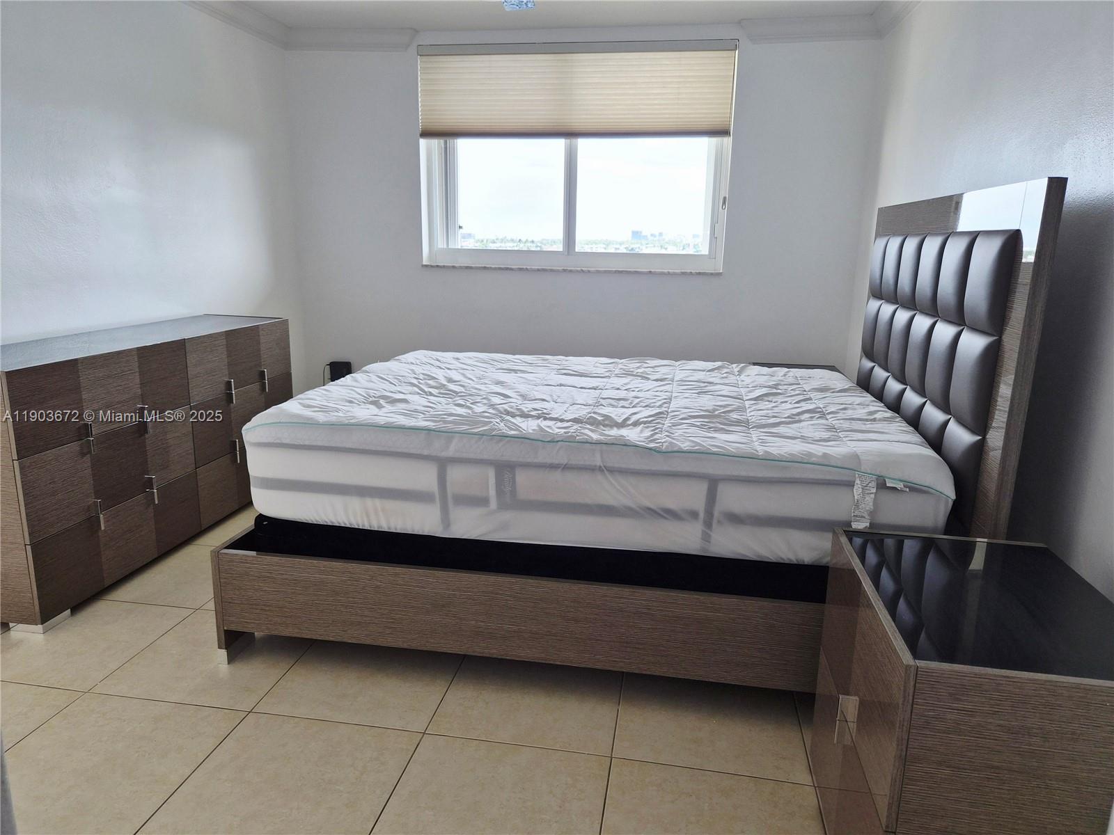 POINT EAST SEC III CONDO - Residential Lease