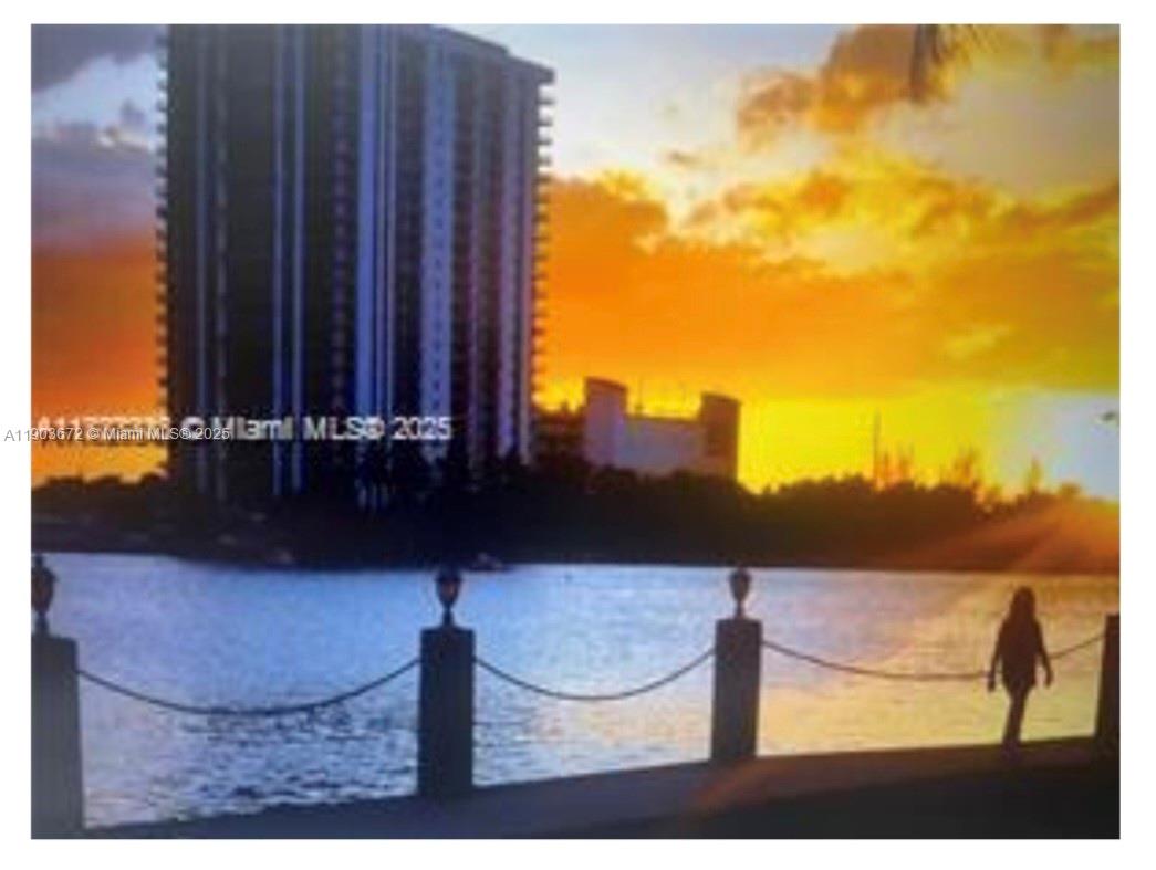 POINT EAST SEC III CONDO - Residential Lease