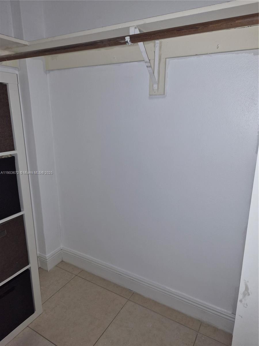 POINT EAST SEC III CONDO - Residential Lease