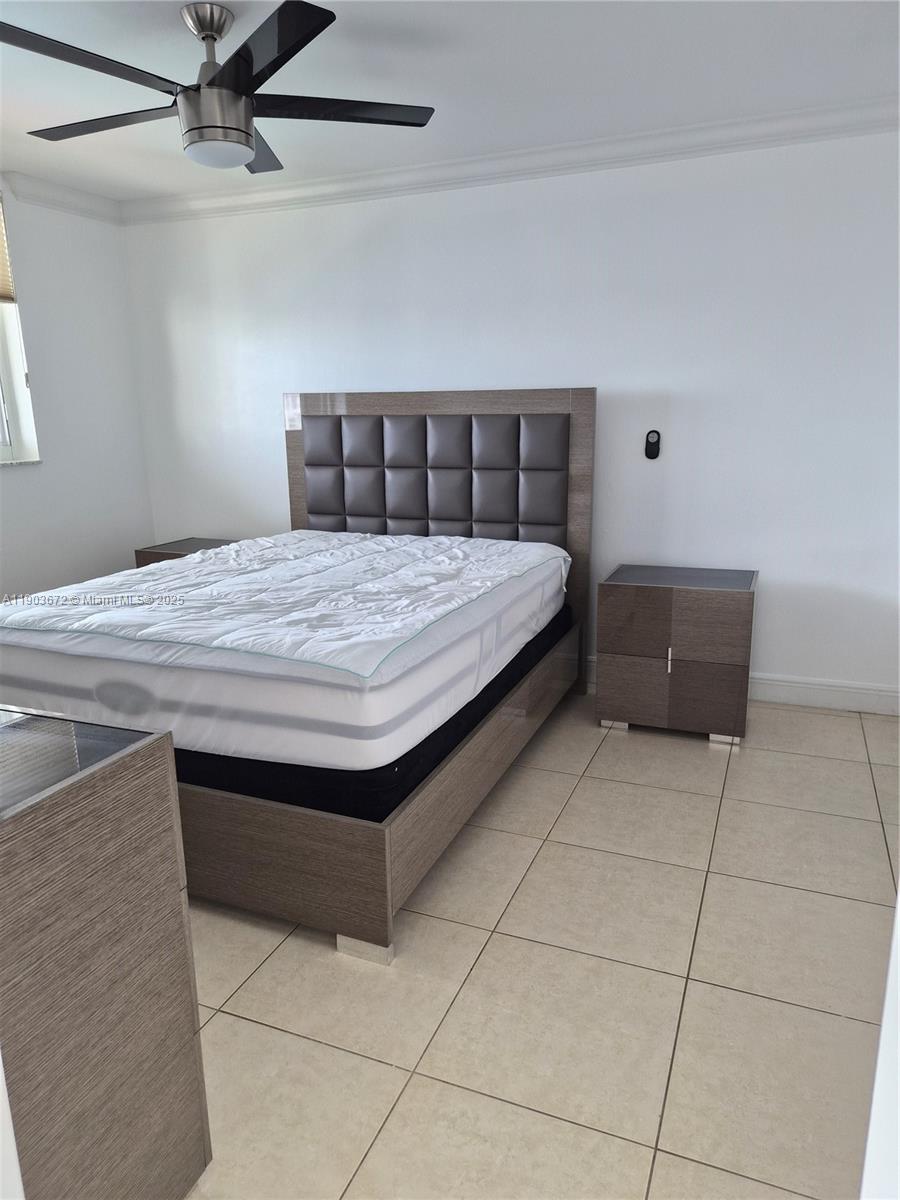 POINT EAST SEC III CONDO - Residential Lease