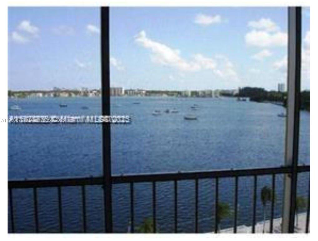 POINT EAST SEC III CONDO - Residential Lease