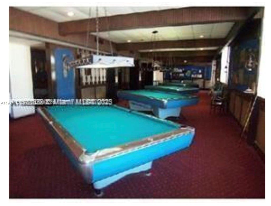 POINT EAST SEC III CONDO - Residential Lease