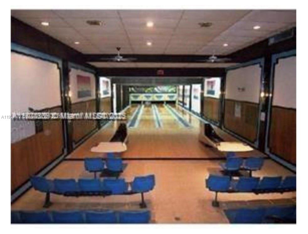 POINT EAST SEC III CONDO - Residential Lease