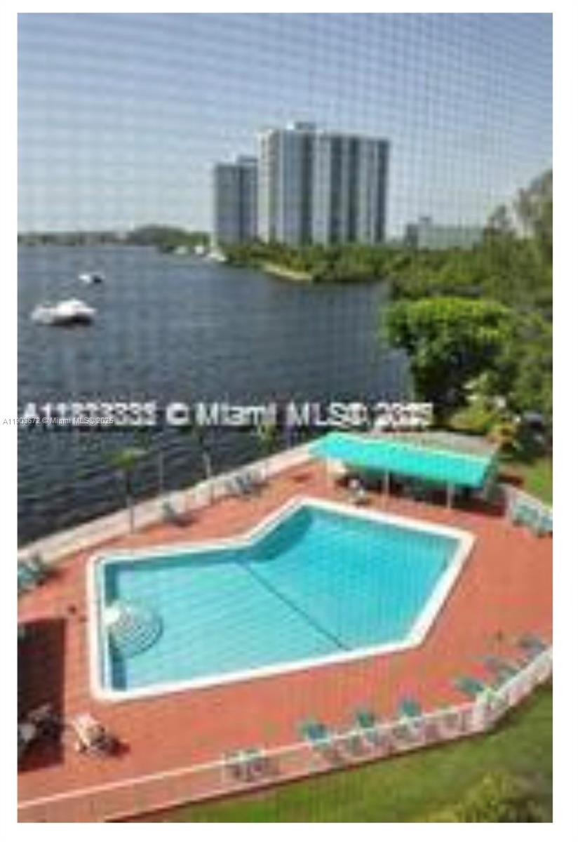 POINT EAST SEC III CONDO - Residential Lease