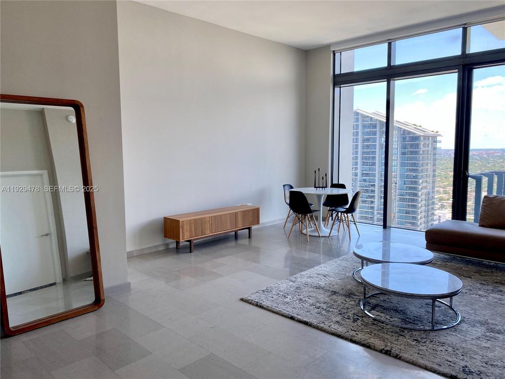 Photo of 68 SE 6th St #4008, Miami, FL 33131 (MLS # A11929478)