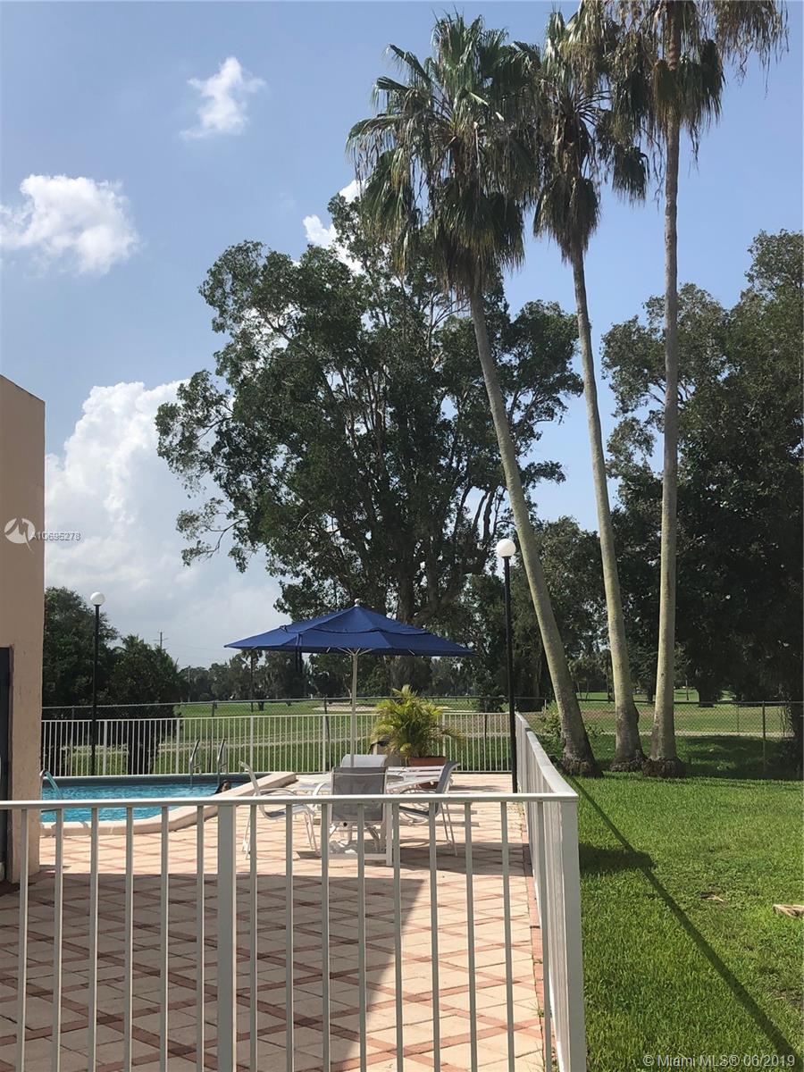 LAS BRISAS@ COUNTRY CLUB - Residential Lease