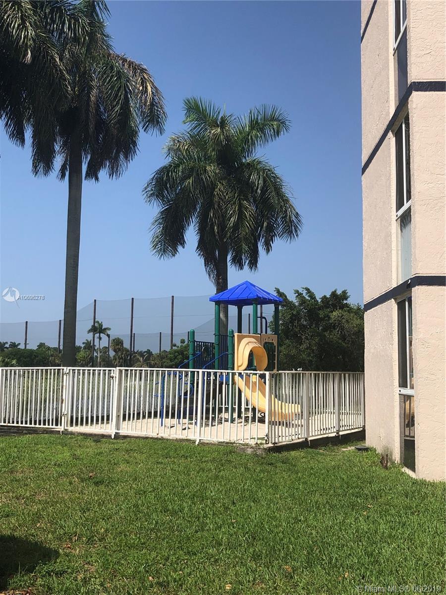 LAS BRISAS@ COUNTRY CLUB - Residential Lease