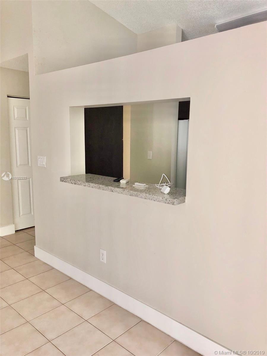 PARKSIDE AT SPRING VALLEY - Residential Lease