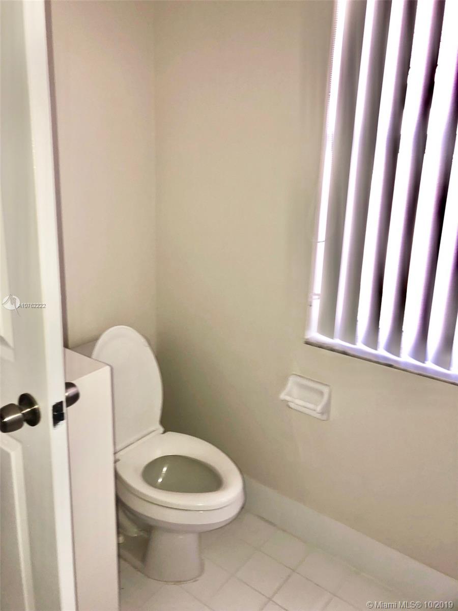 PARKSIDE AT SPRING VALLEY - Residential Lease