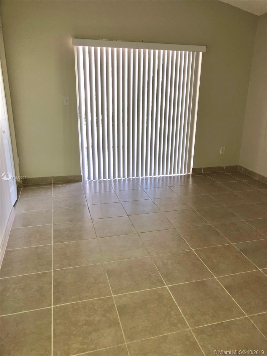 PARKSIDE AT SPRING VALLEY - Residential Lease