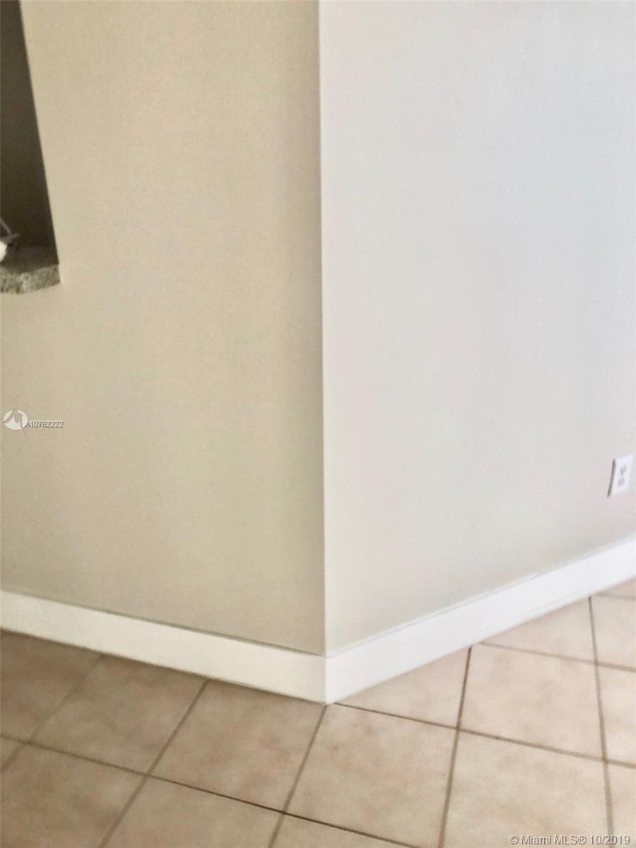 PARKSIDE AT SPRING VALLEY - Residential Lease