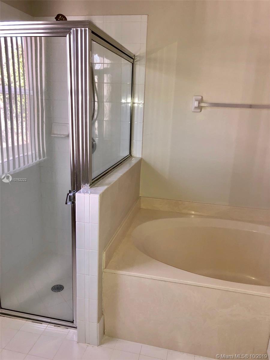 PARKSIDE AT SPRING VALLEY - Residential Lease