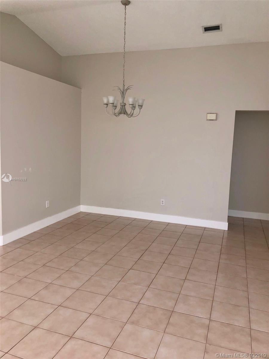 PARKSIDE AT SPRING VALLEY - Residential Lease