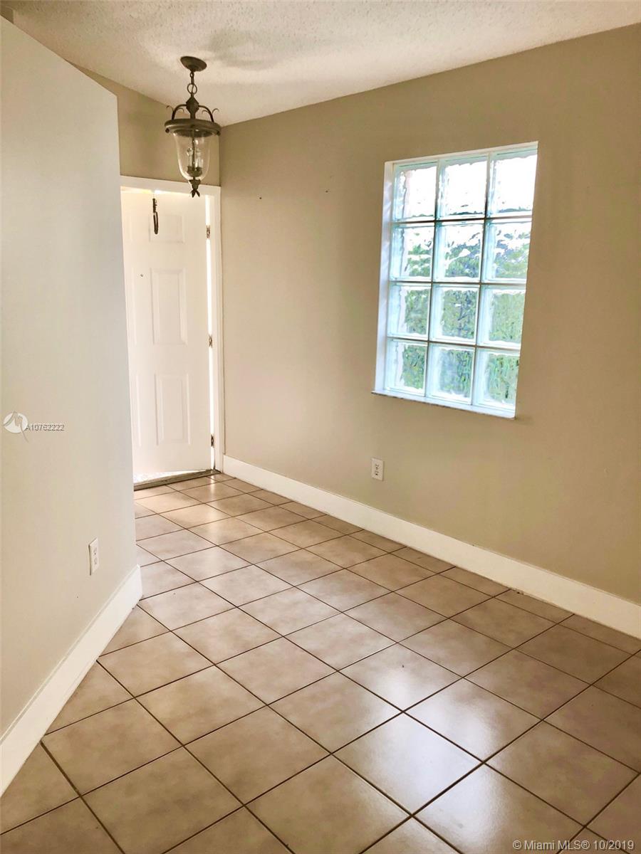 PARKSIDE AT SPRING VALLEY - Residential Lease