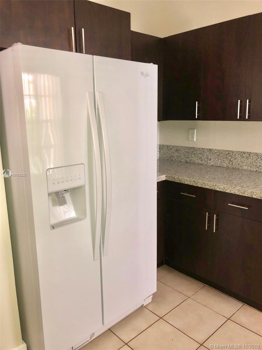 PARKSIDE AT SPRING VALLEY - Residential Lease