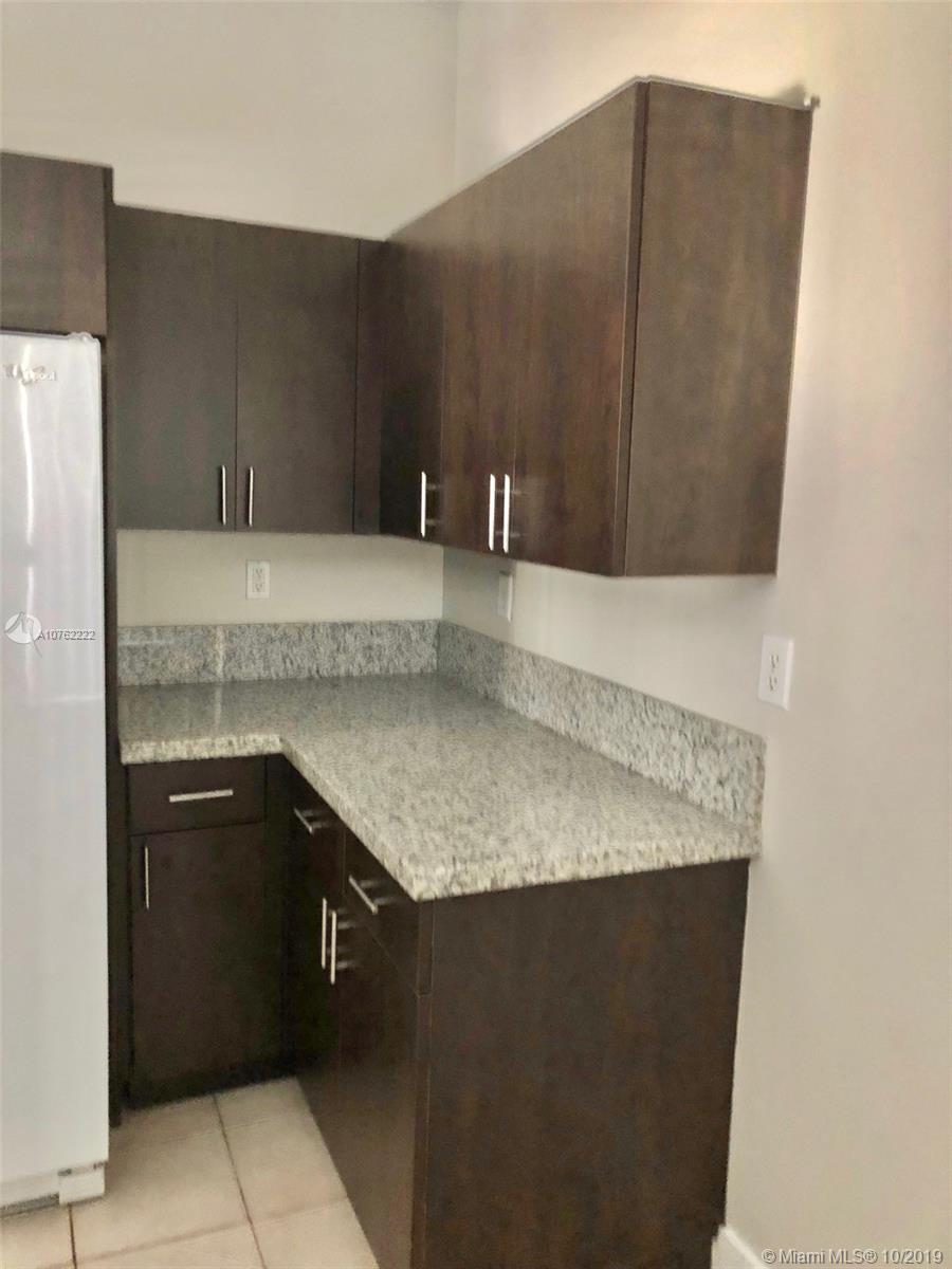 PARKSIDE AT SPRING VALLEY - Residential Lease