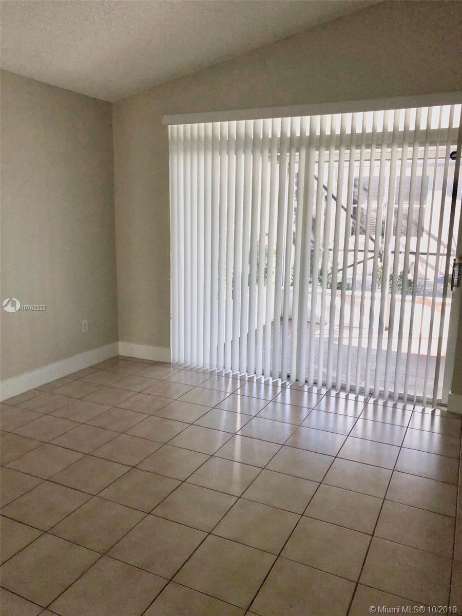 PARKSIDE AT SPRING VALLEY - Residential Lease