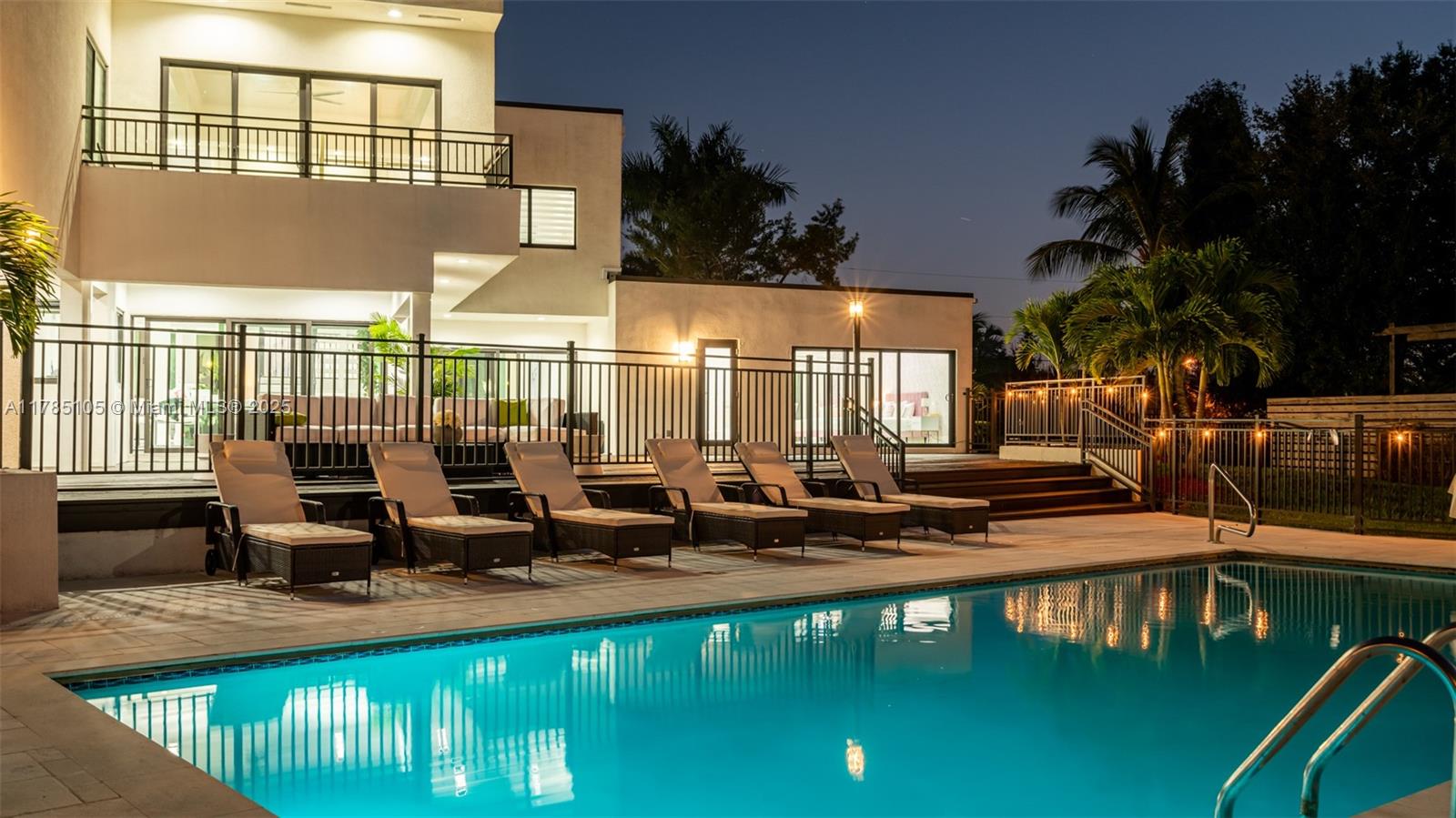 SIMONS PLAT - Residential