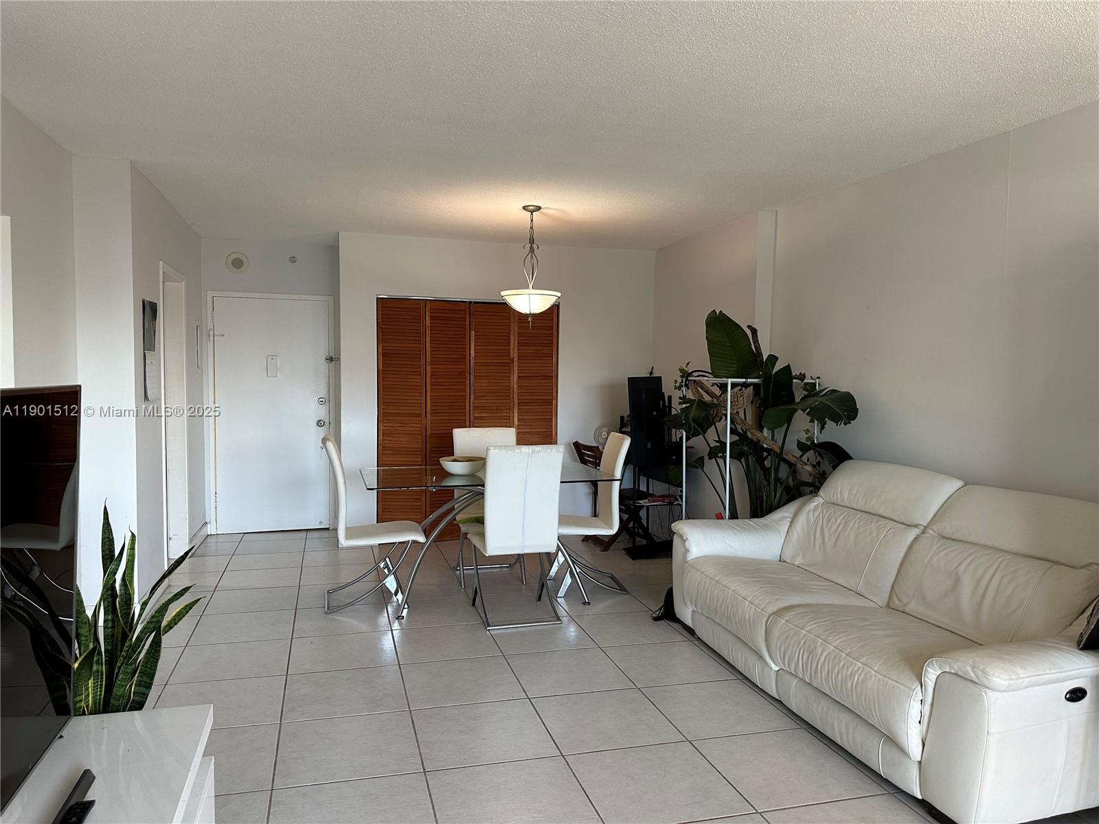 COASTAL TOWERS CONDO - Residential Lease