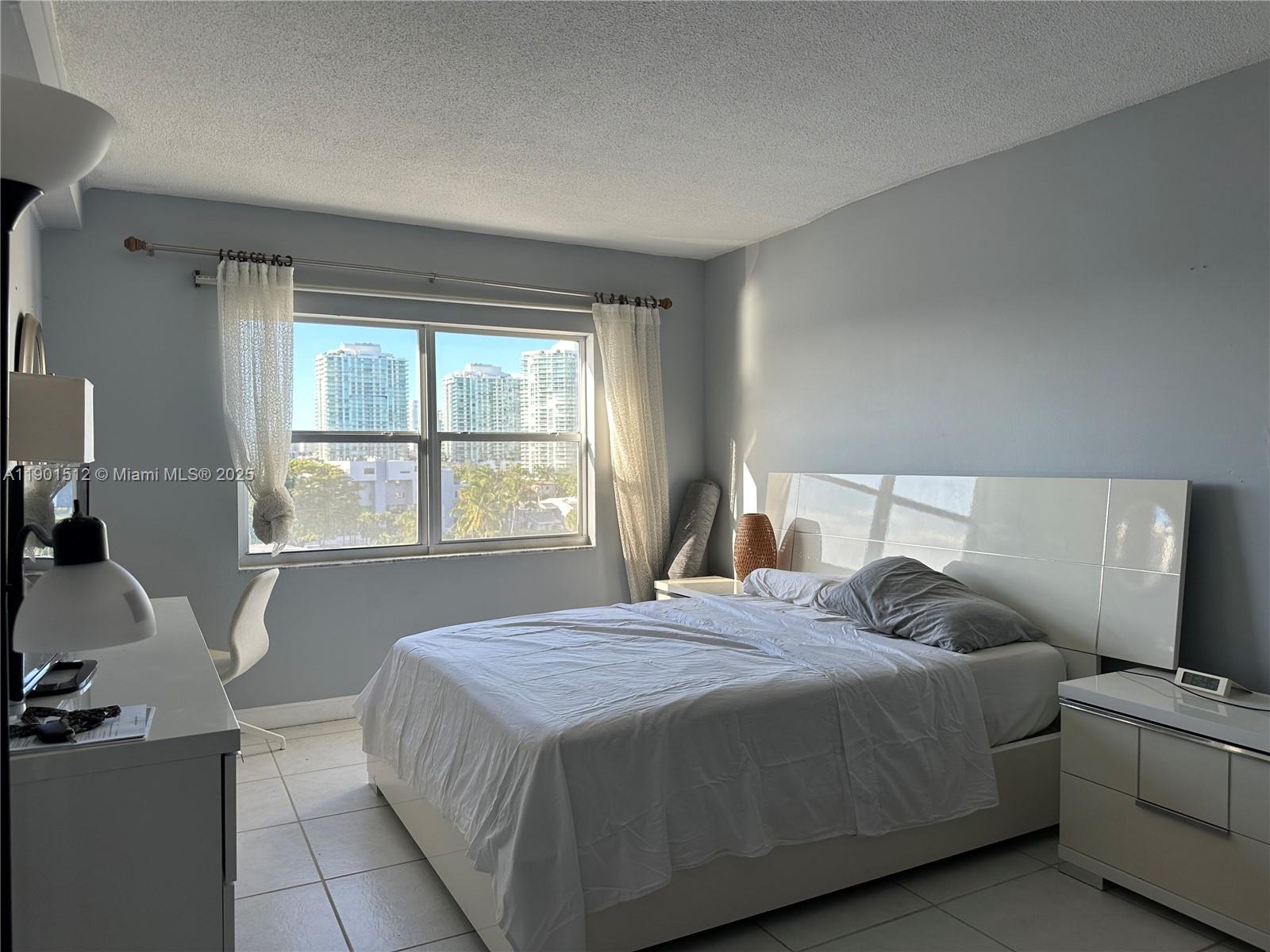 COASTAL TOWERS CONDO - Residential Lease