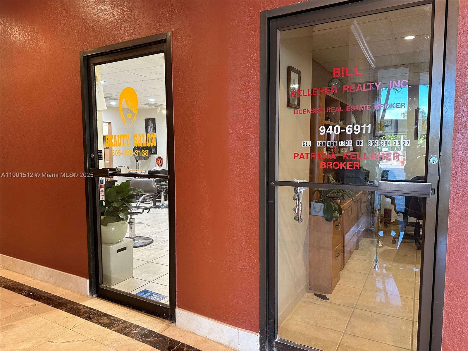 COASTAL TOWERS CONDO - Residential Lease