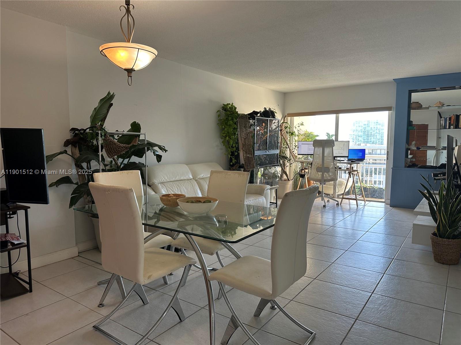 COASTAL TOWERS CONDO - Residential Lease