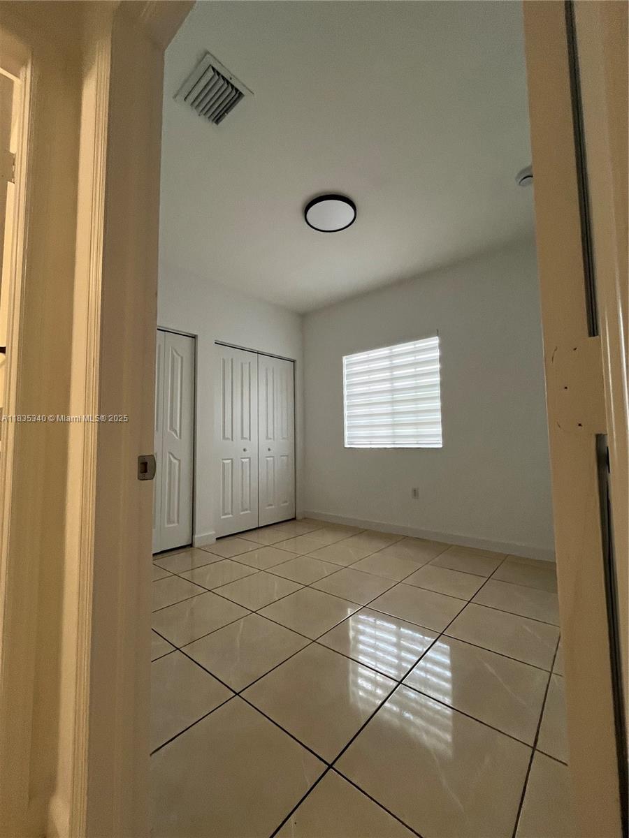 8320 SW 150th Ave 9