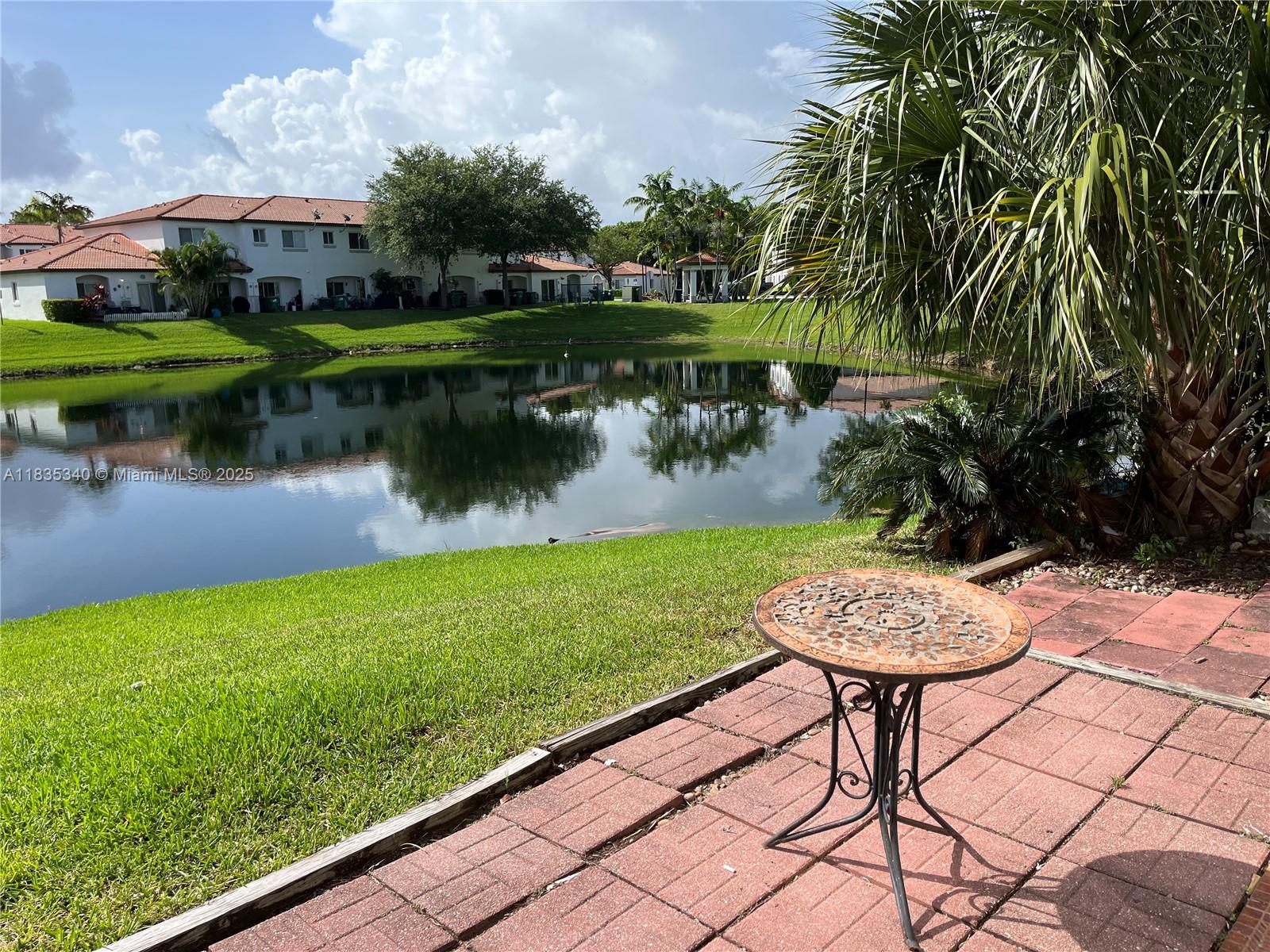 8320 SW 150th Ave 9