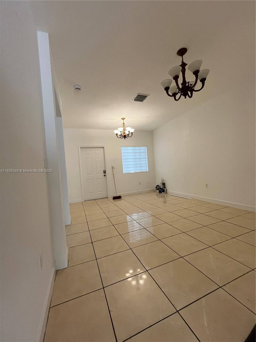 8320 SW 150th Ave 9