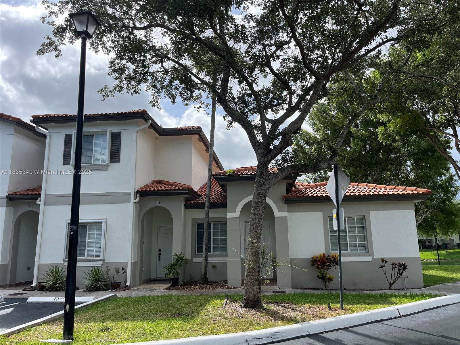 8320 SW 150th Ave 9