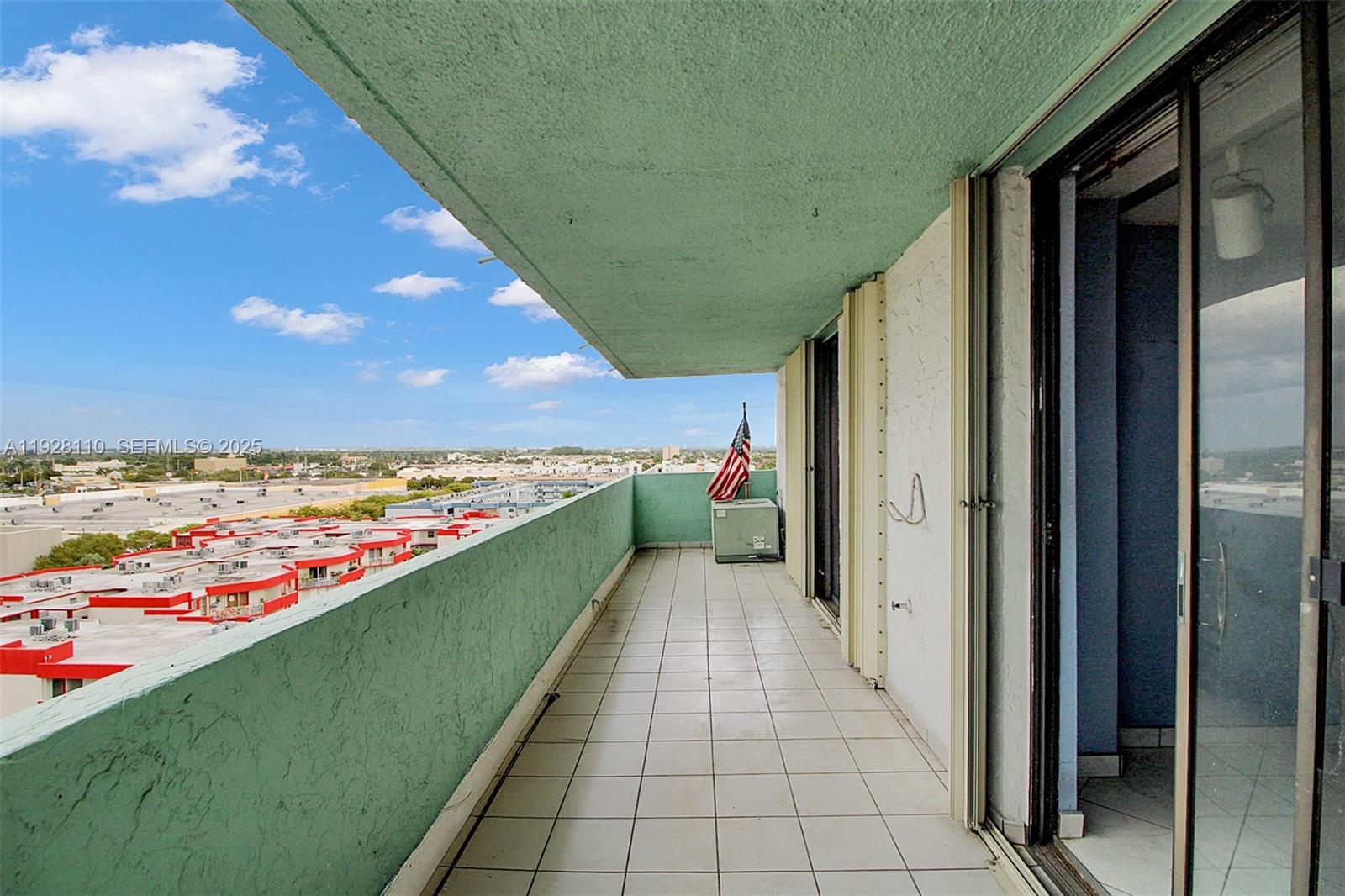 View photos, virtual tours, details... 1825 W 44th Pl 1111