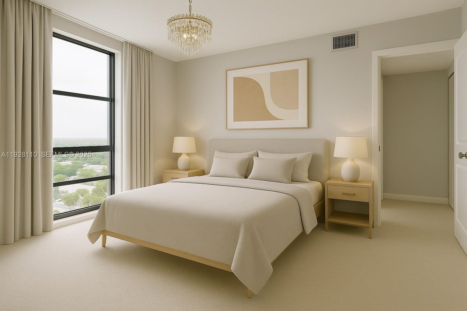 IMPERIAL TERRACES CONDO - Residential