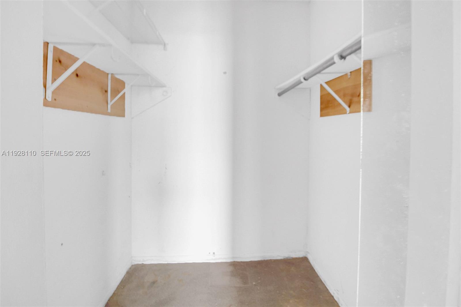 IMPERIAL TERRACES CONDO - Residential