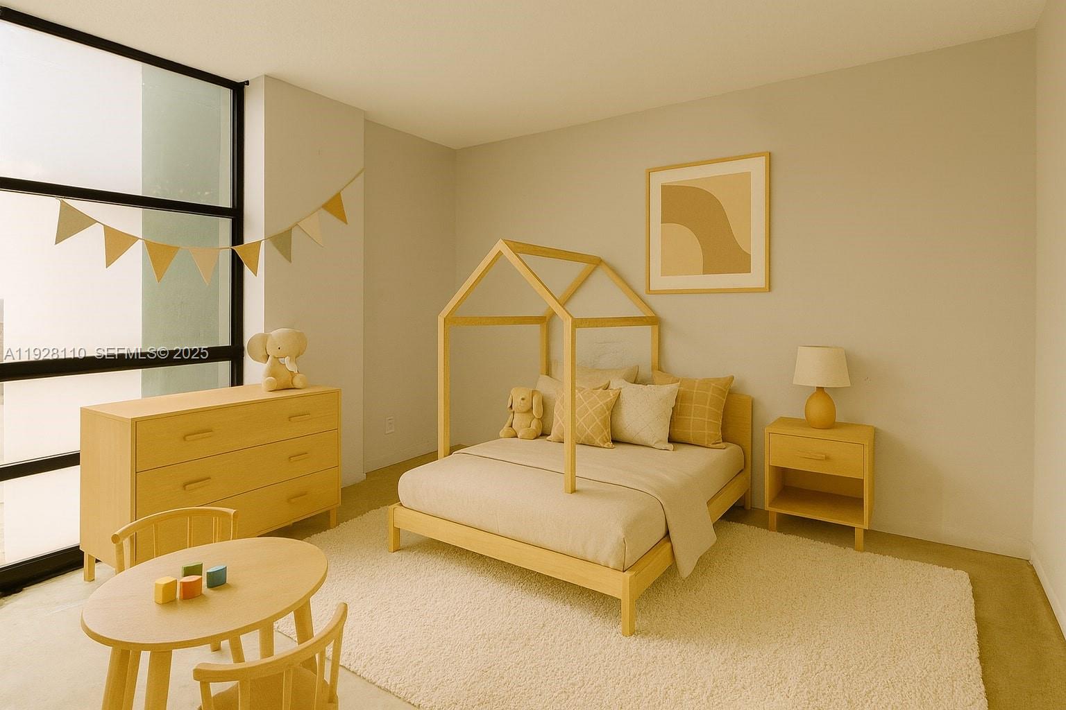 IMPERIAL TERRACES CONDO - Residential