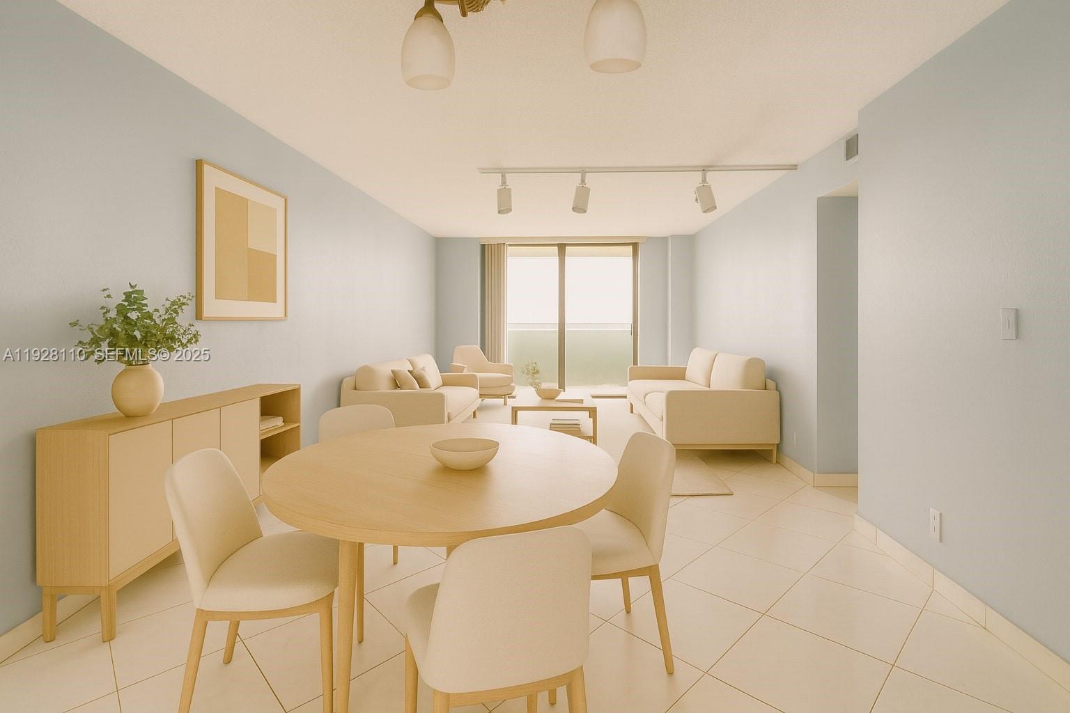 View photos, virtual tours, details... 1825 W 44th Pl 1111